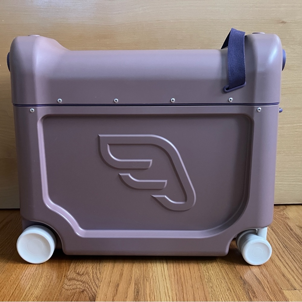 Jetkids by Stokke BedBox